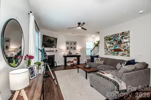 126 N Hill Ln, Troutman, NC 28166 - Photo 14