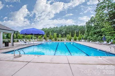 126 North Hill Lane, Troutman, NC 28166 - Photo 34