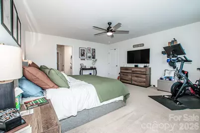 126 North Hill Lane, Troutman, NC 28166 - Photo 20