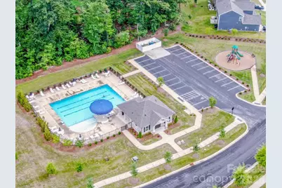 126 North Hill Lane, Troutman, NC 28166 - Photo 36