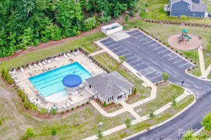 126 N Hill Ln, Troutman, NC 28166 - Photo 36