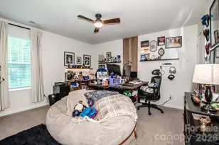 126 N Hill Ln, Troutman, NC 28166 - Photo 24