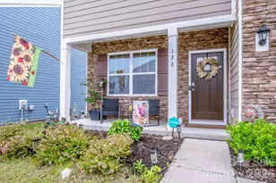 126 N Hill Ln, Troutman, NC 28166 - Photo 28
