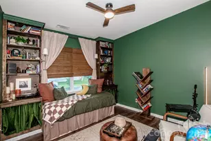 126 N Hill Ln, Troutman, NC 28166 - Photo 10