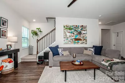 126 North Hill Lane, Troutman, NC 28166 - Photo 12