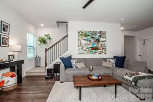 126 N Hill Ln, Troutman, NC 28166 - Photo 12