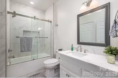 5023 Samuel Pinckney Drive, Belmont, NC 28012 - Photo 32