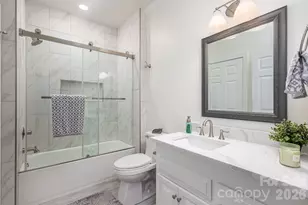 5023 Samuel Pinckney Dr, Belmont, NC 28012 - Photo 32
