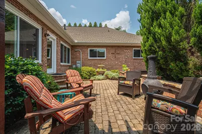 5023 Samuel Pinckney Drive, Belmont, NC 28012 - Photo 40