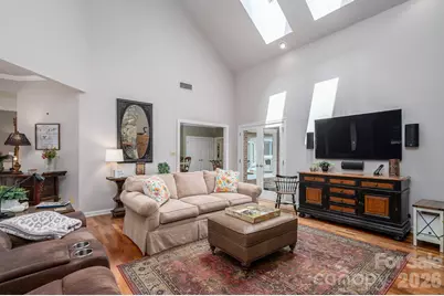 5023 Samuel Pinckney Drive, Belmont, NC 28012 - Photo 10