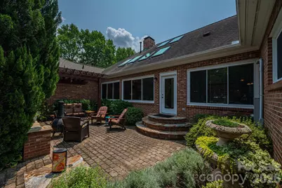 5023 Samuel Pinckney Drive, Belmont, NC 28012 - Photo 38
