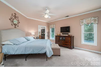 5023 Samuel Pinckney Drive, Belmont, NC 28012 - Photo 20