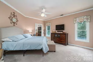 5023 Samuel Pinckney Dr, Belmont, NC 28012 - Photo 20