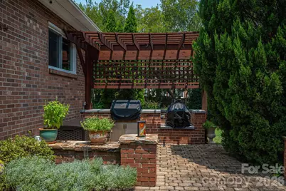 5023 Samuel Pinckney Drive, Belmont, NC 28012 - Photo 42