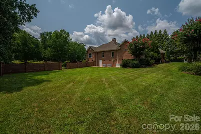 5023 Samuel Pinckney Drive, Belmont, NC 28012 - Photo 46