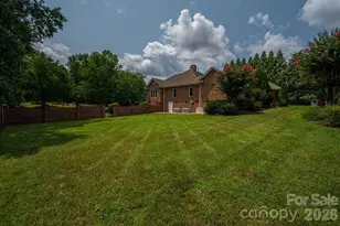 5023 Samuel Pinckney Dr, Belmont, NC 28012 - Photo 46