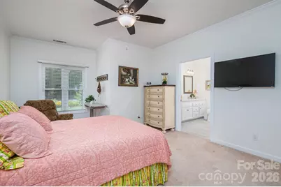 5023 Samuel Pinckney Drive, Belmont, NC 28012 - Photo 30