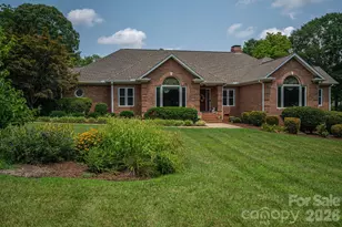 5023 Samuel Pinckney Dr, Belmont, NC 28012 - Photo 1