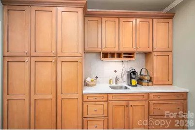 5023 Samuel Pinckney Drive, Belmont, NC 28012 - Photo 16