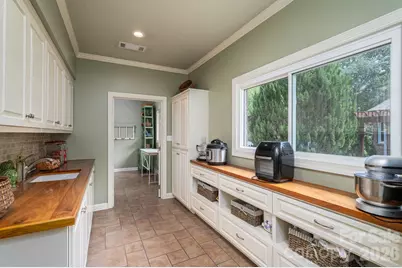 5023 Samuel Pinckney Drive, Belmont, NC 28012 - Photo 28