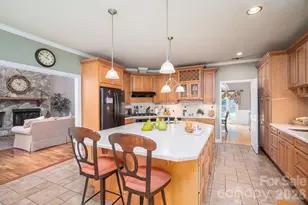 5023 Samuel Pinckney Dr, Belmont, NC 28012 - Photo 12