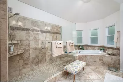 5023 Samuel Pinckney Drive, Belmont, NC 28012 - Photo 22