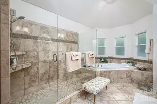 5023 Samuel Pinckney Dr, Belmont, NC 28012 - Photo 22