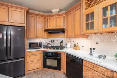 5023 Samuel Pinckney Drive, Belmont, NC 28012 - Photo 14