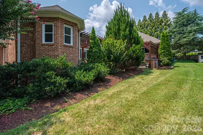5023 Samuel Pinckney Drive, Belmont, NC 28012 - Photo 44