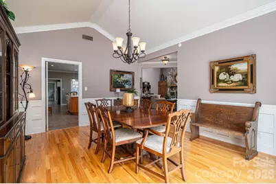 5023 Samuel Pinckney Drive, Belmont, NC 28012 - Photo 18