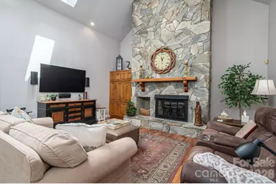 5023 Samuel Pinckney Drive, Belmont, NC 28012 - Photo 8