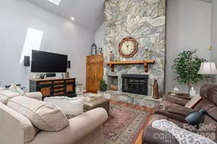 5023 Samuel Pinckney Dr, Belmont, NC 28012 - Photo 8