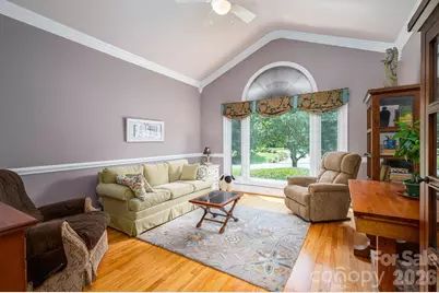 5023 Samuel Pinckney Drive, Belmont, NC 28012 - Photo 24