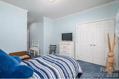 5023 Samuel Pinckney Drive, Belmont, NC 28012 - Photo 34