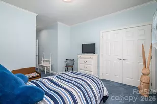5023 Samuel Pinckney Dr, Belmont, NC 28012 - Photo 34