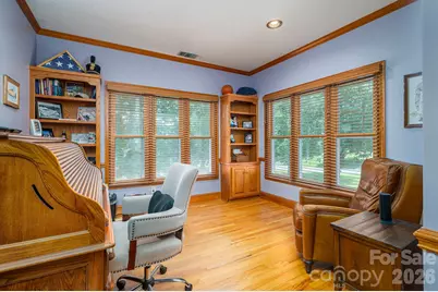 5023 Samuel Pinckney Drive, Belmont, NC 28012 - Photo 26