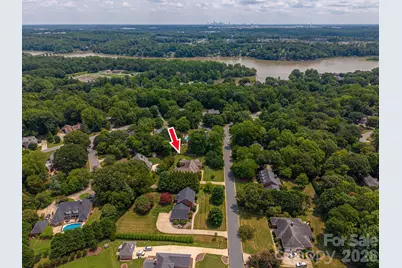 5023 Samuel Pinckney Drive, Belmont, NC 28012 - Photo 6