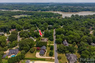 5023 Samuel Pinckney Dr, Belmont, NC 28012 - Photo 6