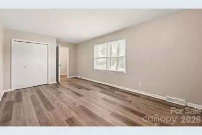6915 Idlewild Road, Charlotte, NC 28212 - Photo 8