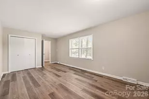 6915 Idlewild Rd, Charlotte, NC 28212 - Photo 8