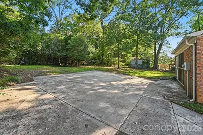 6915 Idlewild Road, Charlotte, NC 28212 - Photo 18