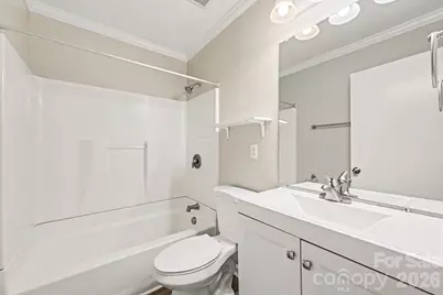 6915 Idlewild Road, Charlotte, NC 28212 - Photo 14