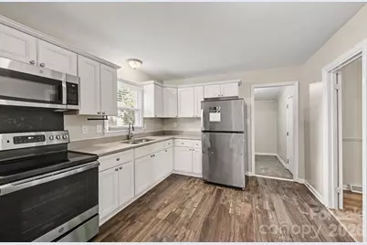 6915 Idlewild Road, Charlotte, NC 28212 - Photo 6