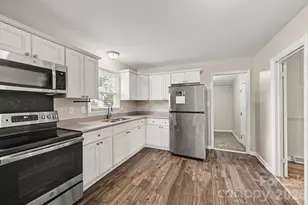 6915 Idlewild Rd, Charlotte, NC 28212 - Photo 6