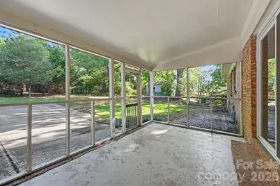 6915 Idlewild Road, Charlotte, NC 28212 - Photo 16