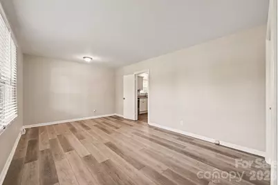 6915 Idlewild Road, Charlotte, NC 28212 - Photo 4