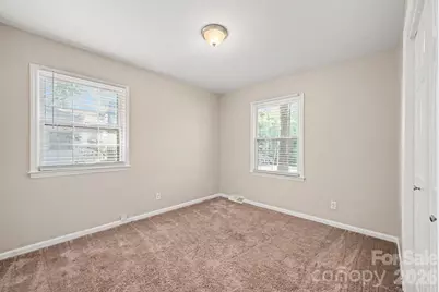 6915 Idlewild Road, Charlotte, NC 28212 - Photo 12