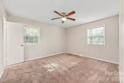 6915 Idlewild Road, Charlotte, NC 28212 - Photo 10