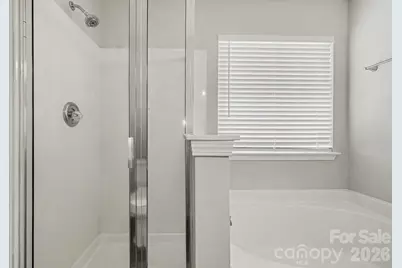 4104 Canyon Creek Lane, Charlotte, NC 28216 - Photo 14