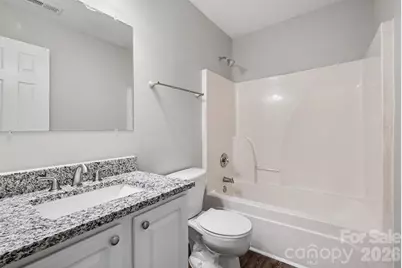 4104 Canyon Creek Lane, Charlotte, NC 28216 - Photo 16